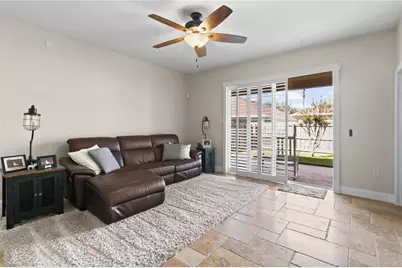 227 Venetian Bay Circle, Sanford, FL 32771 - Photo 36