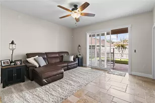 227 Venetian Bay Cir, Sanford, FL 32771 - Photo 36