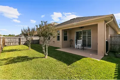 227 Venetian Bay Circle, Sanford, FL 32771 - Photo 14