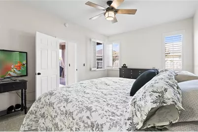 227 Venetian Bay Circle, Sanford, FL 32771 - Photo 28