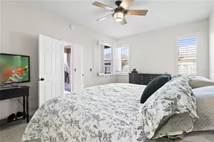 227 Venetian Bay Cir, Sanford, FL 32771 - Photo 28