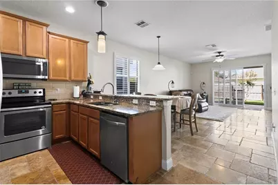 227 Venetian Bay Circle, Sanford, FL 32771 - Photo 34