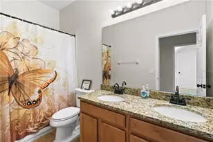 227 Venetian Bay Cir, Sanford, FL 32771 - Photo 22