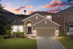 227 Venetian Bay Cir, Sanford, FL 32771 - Photo 1