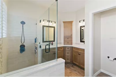 227 Venetian Bay Circle, Sanford, FL 32771 - Photo 30