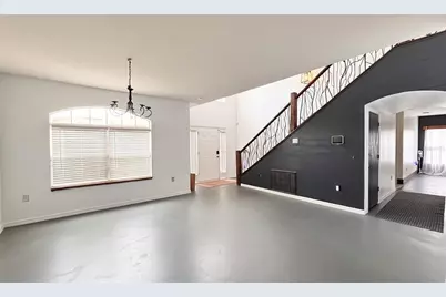 548 Big Sioux Court, Kissimmee, FL 34759 - Photo 4