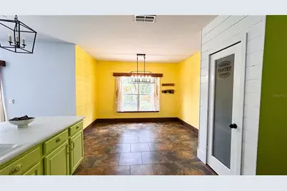 548 Big Sioux Court, Kissimmee, FL 34759 - Photo 6