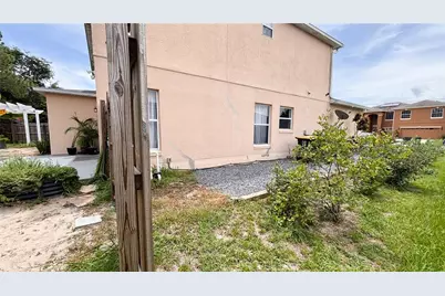 548 Big Sioux Court, Kissimmee, FL 34759 - Photo 26