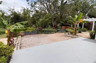 548 Big Sioux Ct, Kissimmee, FL 34759 - Photo 22