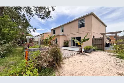 548 Big Sioux Court, Kissimmee, FL 34759 - Photo 24
