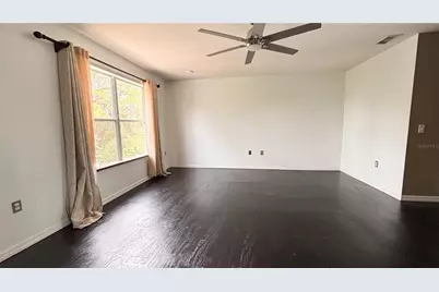 548 Big Sioux Court, Kissimmee, FL 34759 - Photo 18