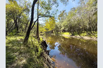 34095 Hyatt Rd, Dade City, FL 33523 - Photo 16