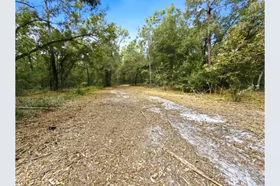 34095 Hyatt Rd, Dade City, FL 33523 - Photo 44
