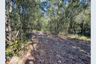 34095 Hyatt Rd, Dade City, FL 33523 - Photo 26