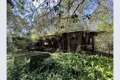 34095 Hyatt Rd, Dade City, FL 33523 - Photo 26
