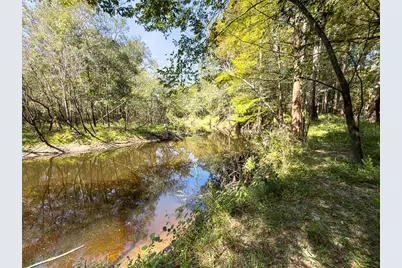 34095 Hyatt Rd, Dade City, FL 33523 - Photo 20