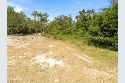 34095 Hyatt Rd, Dade City, FL 33523 - Photo 38