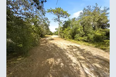 34095 Hyatt Rd, Dade City, FL 33523 - Photo 40