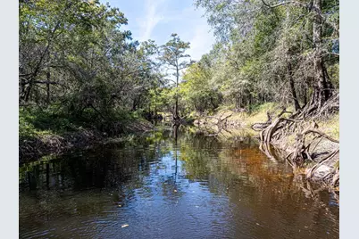 34095 Hyatt Rd, Dade City, FL 33523 - Photo 12
