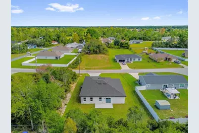 15600 SW 22nd Court Road, Ocala, FL 34473 - Photo 32