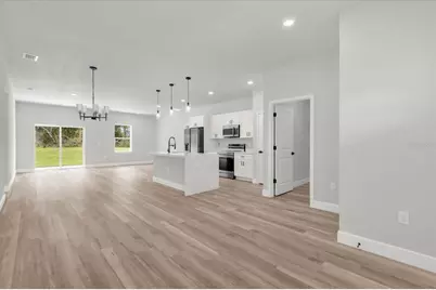 15600 SW 22nd Court Road, Ocala, FL 34473 - Photo 4