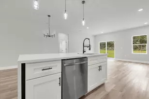 15600 SW 22nd Court Rd, Ocala, FL 34473 - Photo 10