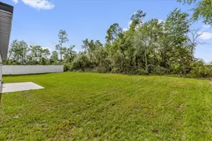 15600 SW 22nd Court Rd, Ocala, FL 34473 - Photo 28
