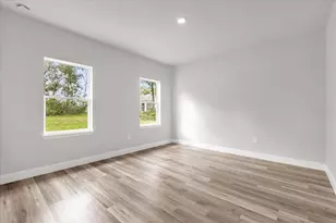 15600 SW 22nd Court Rd, Ocala, FL 34473 - Photo 22