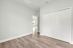 15600 SW 22nd Court Rd, Ocala, FL 34473 - Photo 18