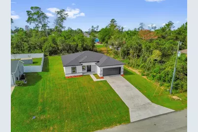 15600 SW 22nd Court Road, Ocala, FL 34473 - Photo 30