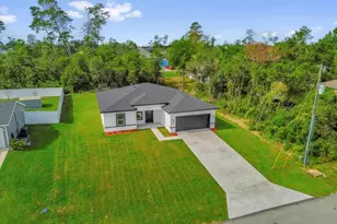 15600 SW 22nd Court Rd, Ocala, FL 34473 - Photo 30