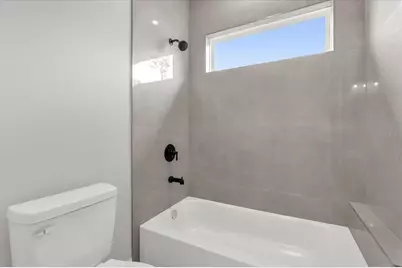 15600 SW 22nd Court Road, Ocala, FL 34473 - Photo 16