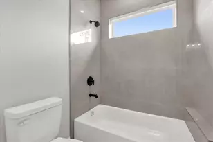 15600 SW 22nd Court Rd, Ocala, FL 34473 - Photo 16