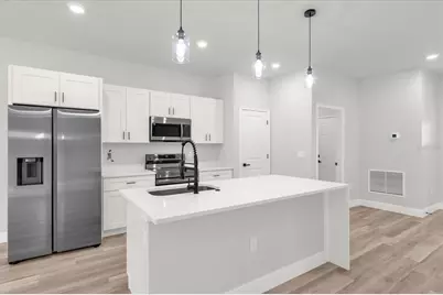 15600 SW 22nd Court Road, Ocala, FL 34473 - Photo 8