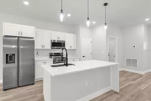 15600 SW 22nd Court Rd, Ocala, FL 34473 - Photo 8