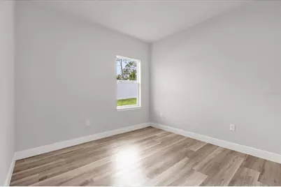 15600 SW 22nd Court Road, Ocala, FL 34473 - Photo 20