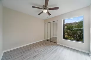 4814 Marks Terrace, Orlando, FL 32811 - Photo 14