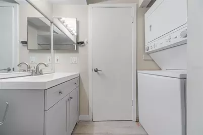 4814 Marks Terrace #383B2L, Orlando, FL 32811 - Photo 24