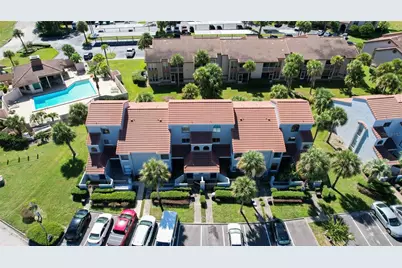 4814 Marks Terrace #383B2L, Orlando, FL 32811 - Photo 38