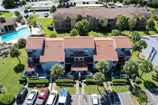 4814 Marks Terrace, Orlando, FL 32811 - Photo 38