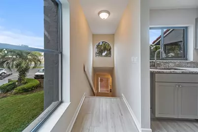 4814 Marks Terrace #383B2L, Orlando, FL 32811 - Photo 26