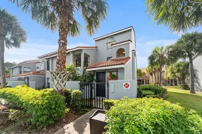 4814 Marks Terrace #383B2L, Orlando, FL 32811 - Photo 2