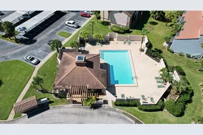 4814 Marks Terrace #383B2L, Orlando, FL 32811 - Photo 30