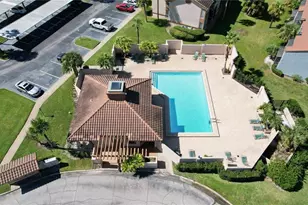 4814 Marks Terrace, Orlando, FL 32811 - Photo 30