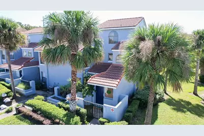 4814 Marks Terrace #383B2L, Orlando, FL 32811 - Photo 34