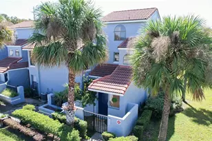 4814 Marks Terrace, Orlando, FL 32811 - Photo 34