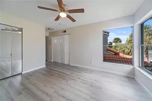 4814 Marks Terrace, Orlando, FL 32811 - Photo 18