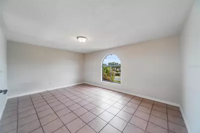 4814 Marks Terrace #383B2L, Orlando, FL 32811 - Photo 20