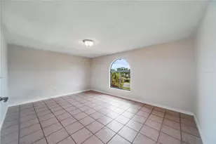 4814 Marks Terrace, Orlando, FL 32811 - Photo 20