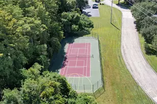 4814 Marks Terrace, Orlando, FL 32811 - Photo 32